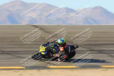 media/Oct-06-2024-Race Pace (Sun) [[d7d39ec7ad]]/5-Bowl Pans (830am)/